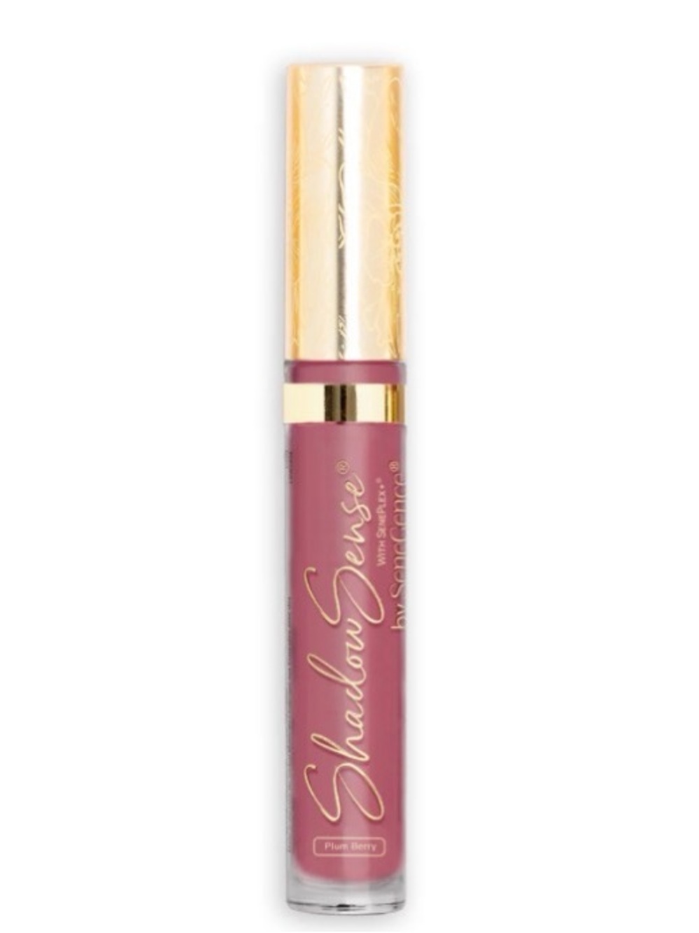 Plum Berry ShadowSense